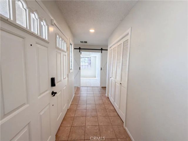 15852 Mandan, Apple Valley, CA 92307
