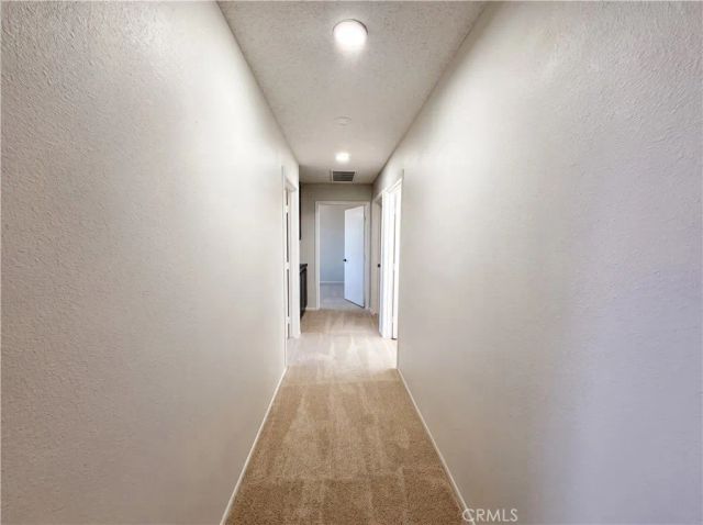 15852 Mandan, Apple Valley, CA 92307