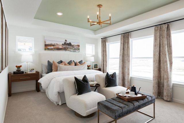 15164 Ardgillan Road, Rosemount, MN 55068