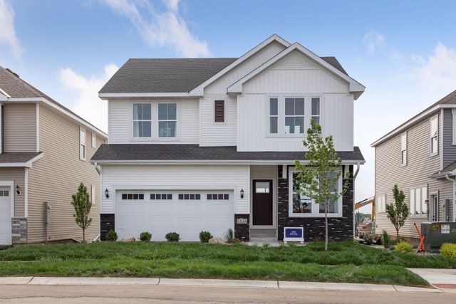 15164 Ardgillan Road, Rosemount, MN 55068