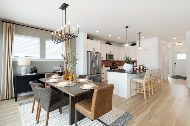 15164 Ardgillan Road, Rosemount, MN 55068