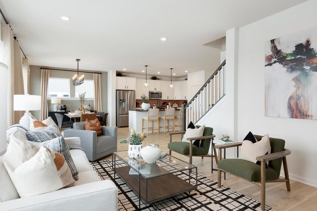 15164 Ardgillan Road, Rosemount, MN 55068