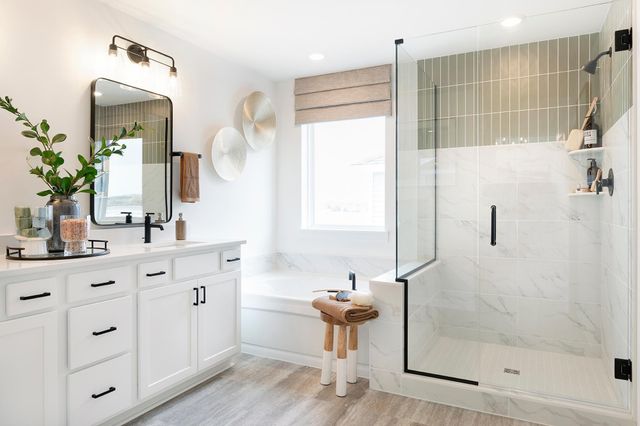 15164 Ardgillan Road, Rosemount, MN 55068