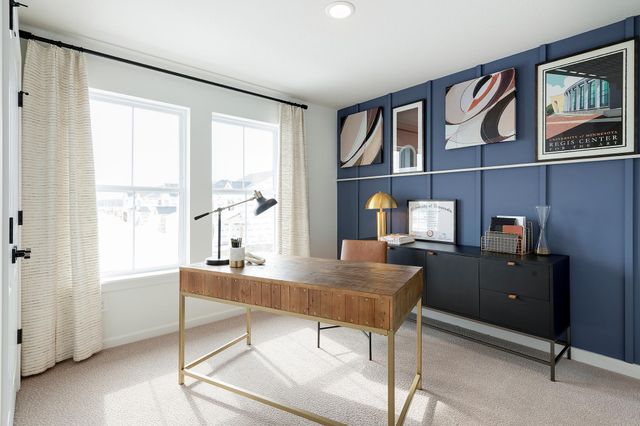 15164 Ardgillan Road, Rosemount, MN 55068