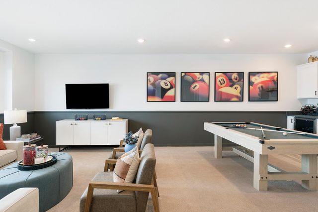 15164 Ardgillan Road, Rosemount, MN 55068