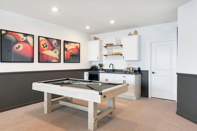 15164 Ardgillan Road, Rosemount, MN 55068