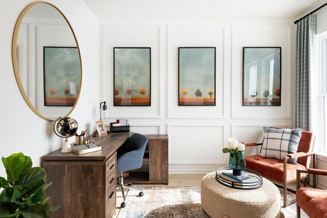 15164 Ardgillan Road, Rosemount, MN 55068