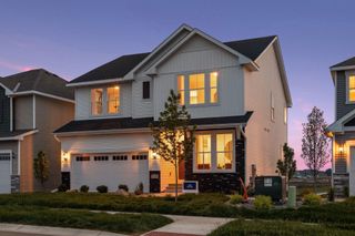 15164 Ardgillan Road, Rosemount, MN 55068