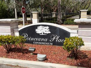 5800 W Sample 307, Coral Springs, FL 33067