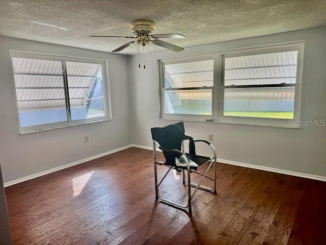 9617 LAKE CHRISE LANE, Port Richey, FL 34668