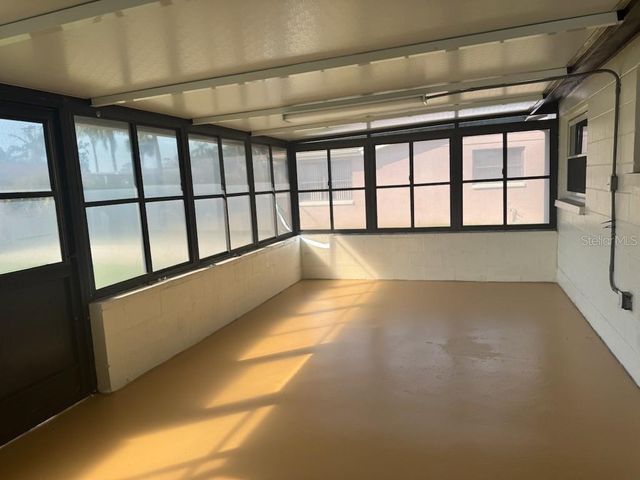 9617 LAKE CHRISE LANE, Port Richey, FL 34668