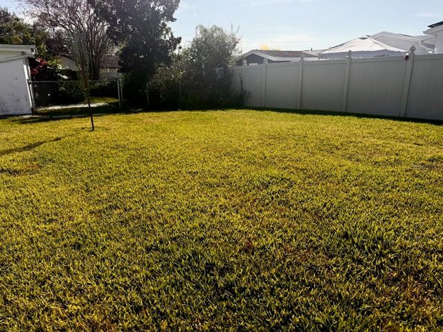 9617 LAKE CHRISE LANE, Port Richey, FL 34668