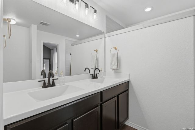 5125 Blue Ivy, Bulverde, TX 78163