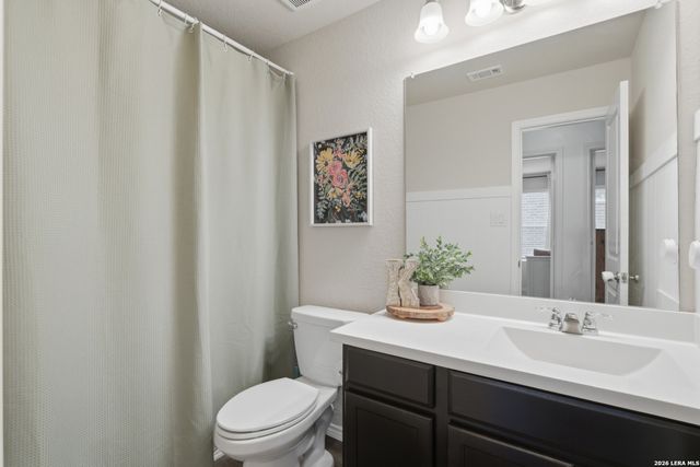 5125 Blue Ivy, Bulverde, TX 78163