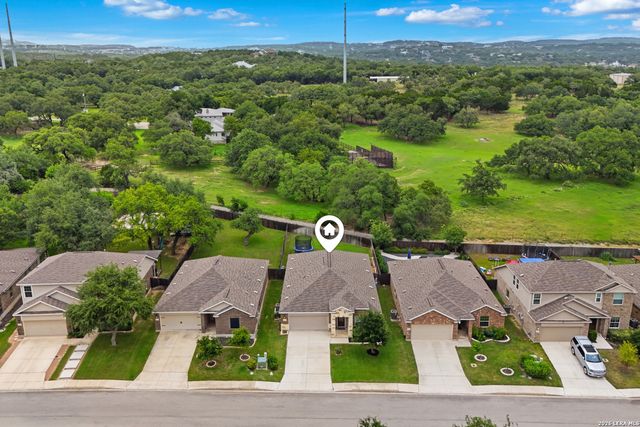 5125 Blue Ivy, Bulverde, TX 78163