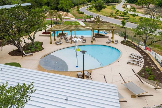 5125 Blue Ivy, Bulverde, TX 78163