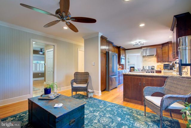 579 BAY POINTE DR, Montross, VA 22520