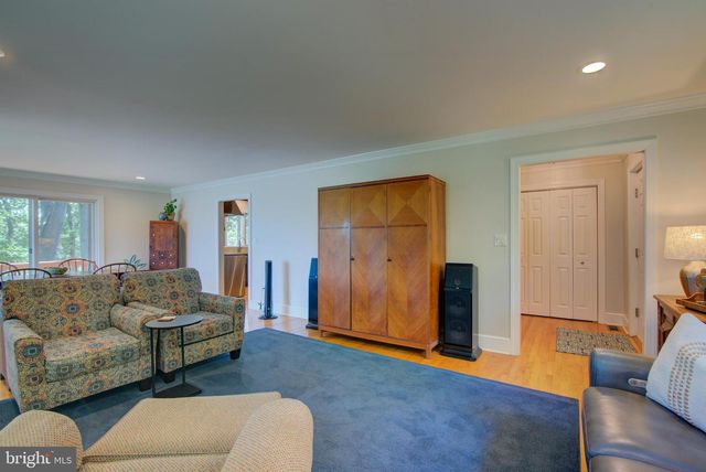 579 BAY POINTE DR, Montross, VA 22520