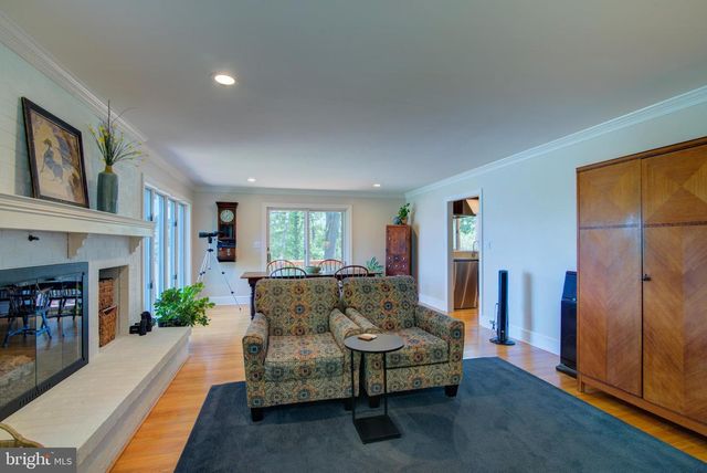 579 BAY POINTE DR, Montross, VA 22520