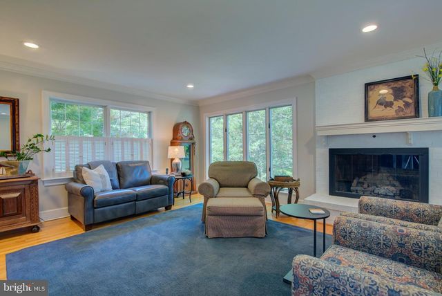 579 BAY POINTE DR, Montross, VA 22520