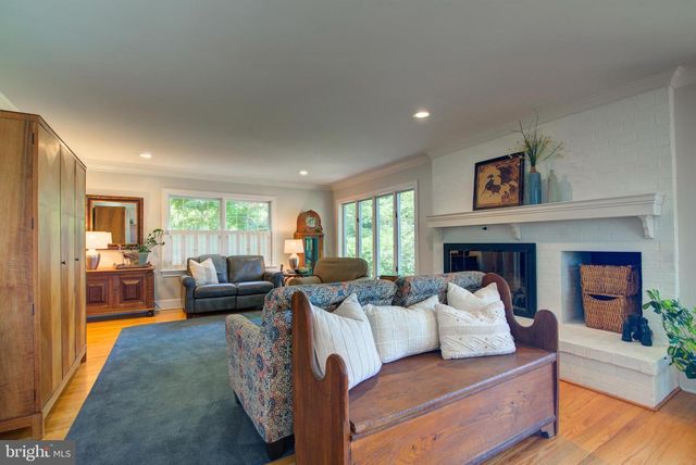 579 BAY POINTE DR, Montross, VA 22520