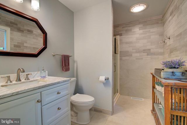 579 BAY POINTE DR, Montross, VA 22520