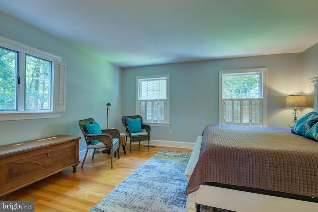 579 BAY POINTE DR, Montross, VA 22520