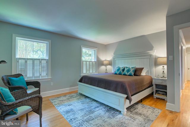 579 BAY POINTE DR, Montross, VA 22520