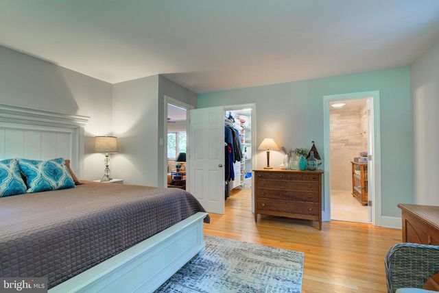 579 BAY POINTE DR, Montross, VA 22520