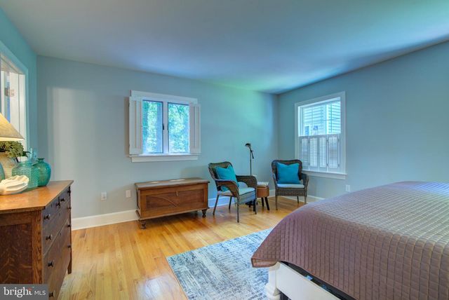 579 BAY POINTE DR, Montross, VA 22520