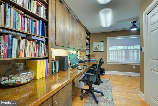 579 BAY POINTE DR, Montross, VA 22520