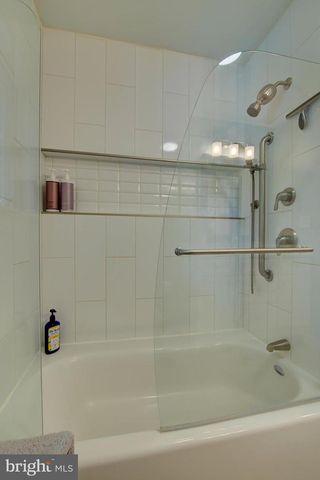 579 BAY POINTE DR, Montross, VA 22520