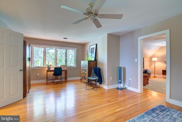 579 BAY POINTE DR, Montross, VA 22520