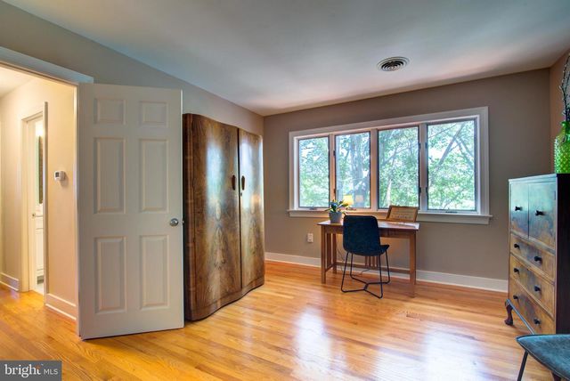 579 BAY POINTE DR, Montross, VA 22520