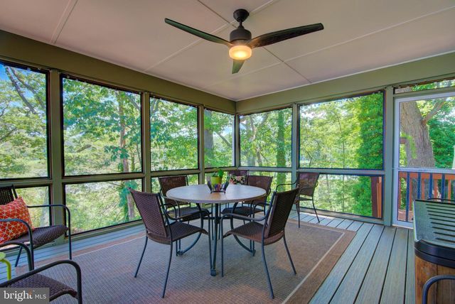 579 BAY POINTE DR, Montross, VA 22520