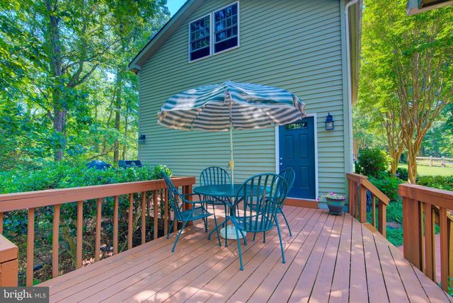 579 BAY POINTE DR, Montross, VA 22520