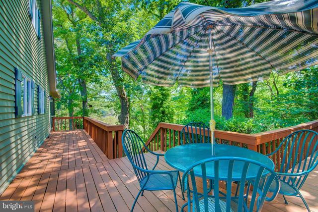 579 BAY POINTE DR, Montross, VA 22520