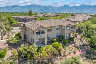 755 W Vistoso Highlands Drive # 212, Oro Valley, AZ 85755