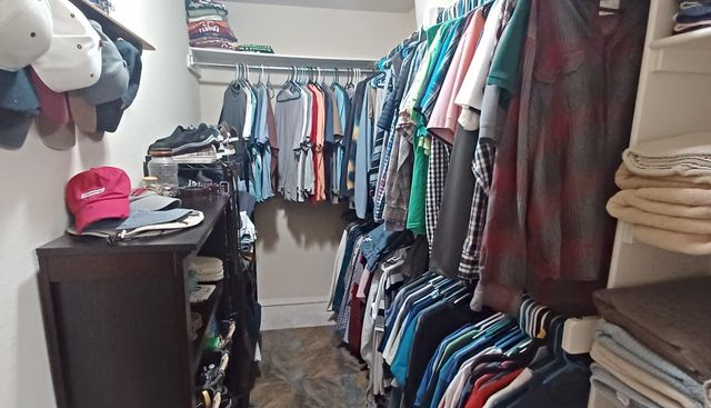 5425 Pin Oak Lane, North Little Rock, AR 72117