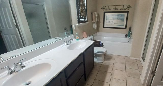 5425 Pin Oak Lane, North Little Rock, AR 72117