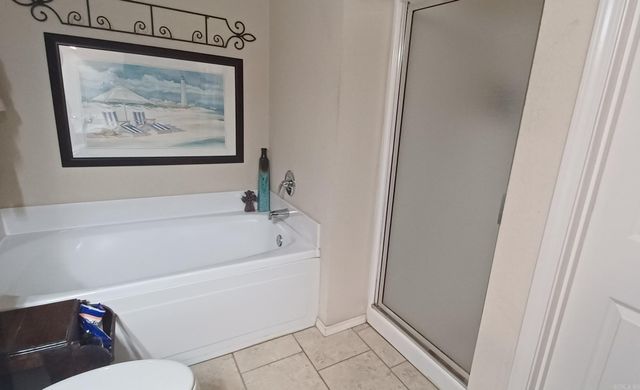 5425 Pin Oak Lane, North Little Rock, AR 72117