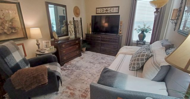 5425 Pin Oak Lane, North Little Rock, AR 72117