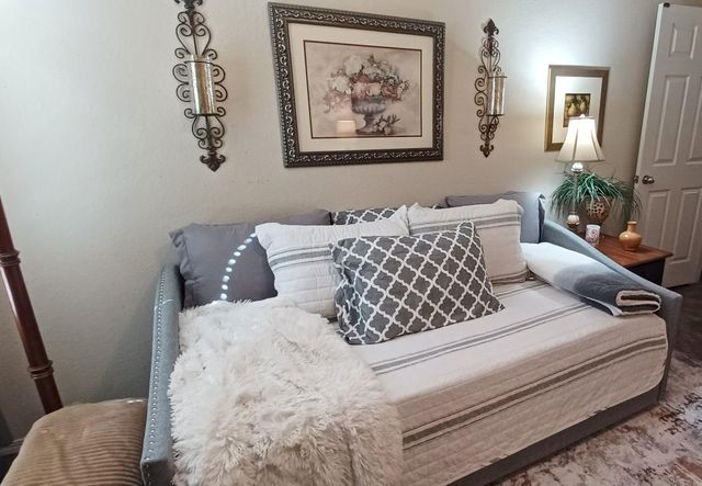 5425 Pin Oak Lane, North Little Rock, AR 72117