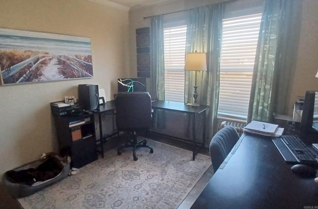 5425 Pin Oak Lane, North Little Rock, AR 72117