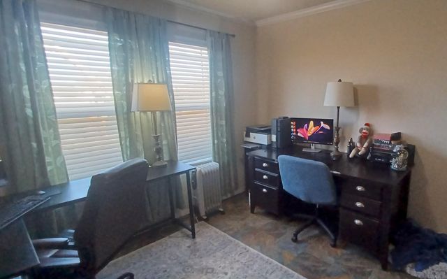 5425 Pin Oak Lane, North Little Rock, AR 72117