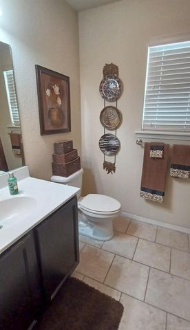 5425 Pin Oak Lane, North Little Rock, AR 72117