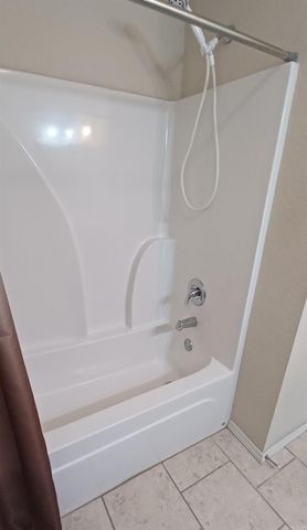 5425 Pin Oak Lane, North Little Rock, AR 72117