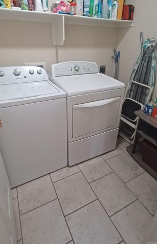 5425 Pin Oak Lane, North Little Rock, AR 72117