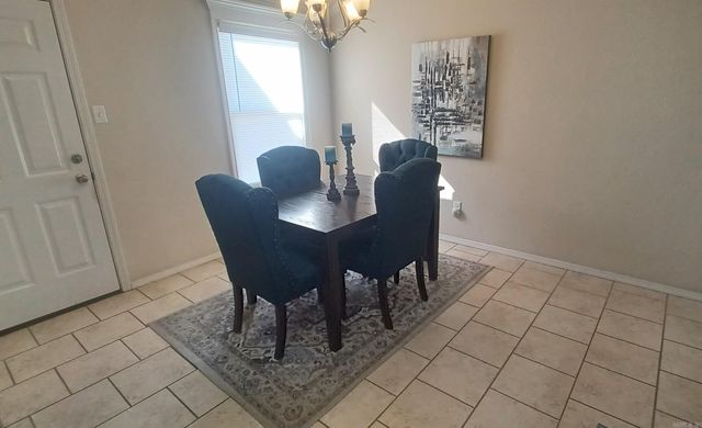 5425 Pin Oak Lane, North Little Rock, AR 72117