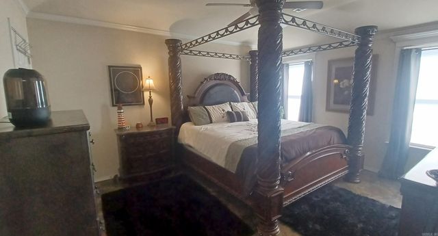 5425 Pin Oak Lane, North Little Rock, AR 72117